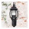 Satco 5.5 Watt B11 LED Frost Finish Medium Base 5000K 120 Volt, 2PK S21882 - alternate 5