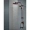 Delta Cassidy Tub Spout - Pull-Up Diverter RP72565RB - alternate 8