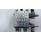 Hubbell OVERLOAD RELAY 9055-AO118R HCE750S737G20 - alternate 6