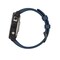 Garmin quatix 7 Pro Marine GPS Smartwatch w/OLED Display 010-02803-80 - alternate 3