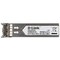 Axiom Axiom 1000Base-Sx Extended Temp. Sfp Transceiver For D-Link - DIS-S301SX-AX - alternate 2
