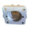 John Deere HUB, JOHN DEERE OEM M81291 M81291 - alternate 2
