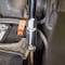 Sunex Puller, Metric Stud, 1/2" Dr 8804M - alternate 8