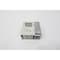 Mitsubishi INVERTER 0.5HP 200-240V-AC 0.5-120HZ 100-115V-AC FR-S510WE-0.4K-NA - alternate 13