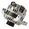Motorcraft Alternator,  GL963 - alternate 3