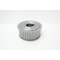 Tsubaki TIMING PULLEY P8M 34T 16-42MM PT40P8M40AF - alternate 1