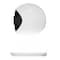 I Indoor Security Camera with Pan & Tilt 5333124 - alternate 6