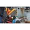 Fluke Ind TRMS Hvy Duty MM, Cal Traceable/Data FLK-87-VMAX CAL - alternate 3