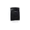 Kimberly-Clark 9.4" Towel Gray Paper Towel Dispenser - 9.4" Towel Capacity - 18.85" Overall Length - 13.31" Width 09905 - alternate 7
