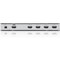 Aten ATEN 4-Port HDMI Splitter - 1 x HDMI In - 4 x HDMI Out VS184A - alternate 3