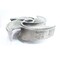 Worthington Industries 4 VANE 22-5/16IN STAINLESS PUMP IMPELLER 12 FRBH 234 - alternate 4