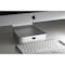 Rain Design Rain Design mBase iMac Stand 27" iMac Pro - Space Gray - Anodized aluminum matches iMac 10045 - alternate 3