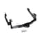 Draw-Tite 07-C TUNDRA ULTRA FRAME CLS IV HITCH 41935 - alternate 4
