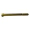 Cnh BOLT, CNH OEM 176393C1 176393C1 - alternate 1