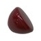 Agco KNOB, AGCO OEM 30-3292452 30-3292452 - alternate 4