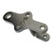 John Deere LEVER, OEM RE58558 - alternate 5
