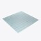 Apollo Tile Stone Blue 11.8 in x 11.8 in Glass Matte Floor and Wall Mosaic Tile 9.67 sqft/case, 10PK APLA88095M 1X1A - alternate 5