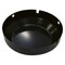 John Deere COVER, JOHN DEERE OEM R77389 R77389 - alternate 3