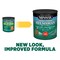 Minwax Helmsman Gloss Clear Water-Based Spar Urethane 1 qt 640500444 - alternate 5