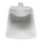 Impact Scoop 2 Quart Deluxe - Case of 12, 12PK 2405 - alternate 2