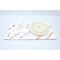 Wilden 1-1/2IN PUMP WET END KIT WIL-04-9824-55-201 - alternate 1
