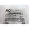 Automation Direct PHOTOELECTRIC SWITCH 10-30V-DC FFI7-BN-1E - alternate 8