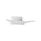 Auveco Nissan Windshield Moulding Clip 11mm x 40mm, 15PK 15468 - alternate 1