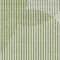 Homeroots 8' X 10' Green And Ivory Geometric Washable Indoor Outdoor Area Rug 597628 - alternate 7