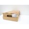 Socomec 3 CAGE TERMINALS 39543060 - alternate 6
