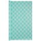 Fadeless Schoolgirl Style Bulletin Board Paper, 48in. x 12ft., Daydream, 4PK P0040178 - alternate 5