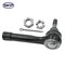 Skyward Automotive Products Steering Tie Rod End,  SES3493T - alternate 2