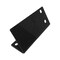 Cnh SUPPORT, CNH OEM 85815028 85815028 - alternate 1