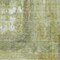 Homeroots 3' X 5' Sage Ivory And Brown Abstract Washable Indoor Outdoor Area Rug 603623 - alternate 9