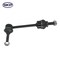 Skyward Automotive Products Suspension Stabilizer Bar Link,  SK8953 - alternate 1