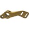Caterpillar LEVER, CATERPILLAR OEM 9R4073 9R4073 - alternate 3
