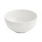 Elama Camellia 16 Piece Porcelain Double Bowl Dinnerware Set EL-CAMELLIA - alternate 8