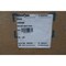 Rexnord FALK QUADRIVE SHAFT MOUNT GEAR REDUCER 25.26:1 0794389 10497940 5307J25A - alternate 5