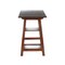 Homeroots 47" Brown Computer Desk 402083 - alternate 6