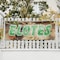 Signmission Elotes, 48 Inch x 120 Inch, Vinyl Banner B-120-30558 - alternate 5