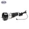 Skyward Automotive Products Suspension Strut Assembly,  SKAS030 - alternate 2