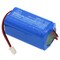 Ilc ECOVACS WINBOT W1 BATTERY WINBOT W1 BATTERY - alternate 3