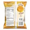 Frito-Lay Baked Variety Pack, Cheetos/Lays BBQ/Lays Original/Ruffles Cheddar Sour Cream, 60PK 77325 - alternate 7