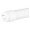Sylvania SubstiTUBE LED Tube, Type A, T12 Lamp, 3000 K Color Temp 42205 - alternate 1
