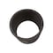 Komatsu SPACER, KOMATSU OEM 714-12-18680 714-12-18680 - alternate 4