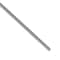 Superior Parts Professional Grade Aftermarket Piston Driver Blade for DeWalt DCN660 Replaces DeWalt N446582 SP N563610 - alternate 3