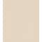 York Wallcoverings Purl One Sand Wallpaper UD2506N - alternate 1