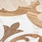 Andova Tiles Istanelle Clarice Brown 8-in. Encaustic Matte Porcelain Wall & Floor Tile (8.17 Square Feet Per Box) ANDIST1120 - alternate 6