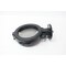 Sure Seal IRON WAFER BUTTERFLY VALVE 8IN 1315E - alternate 5
