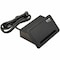 Eaton Tripp Lite Series Power It 2-Outlet In-Desk Power and Charging Dock 4x USB-A USB-B HDMI RJ11 PS222DATAM - alternate 15