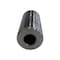 John Deere BUSHING, OEM 110070130 - alternate 3